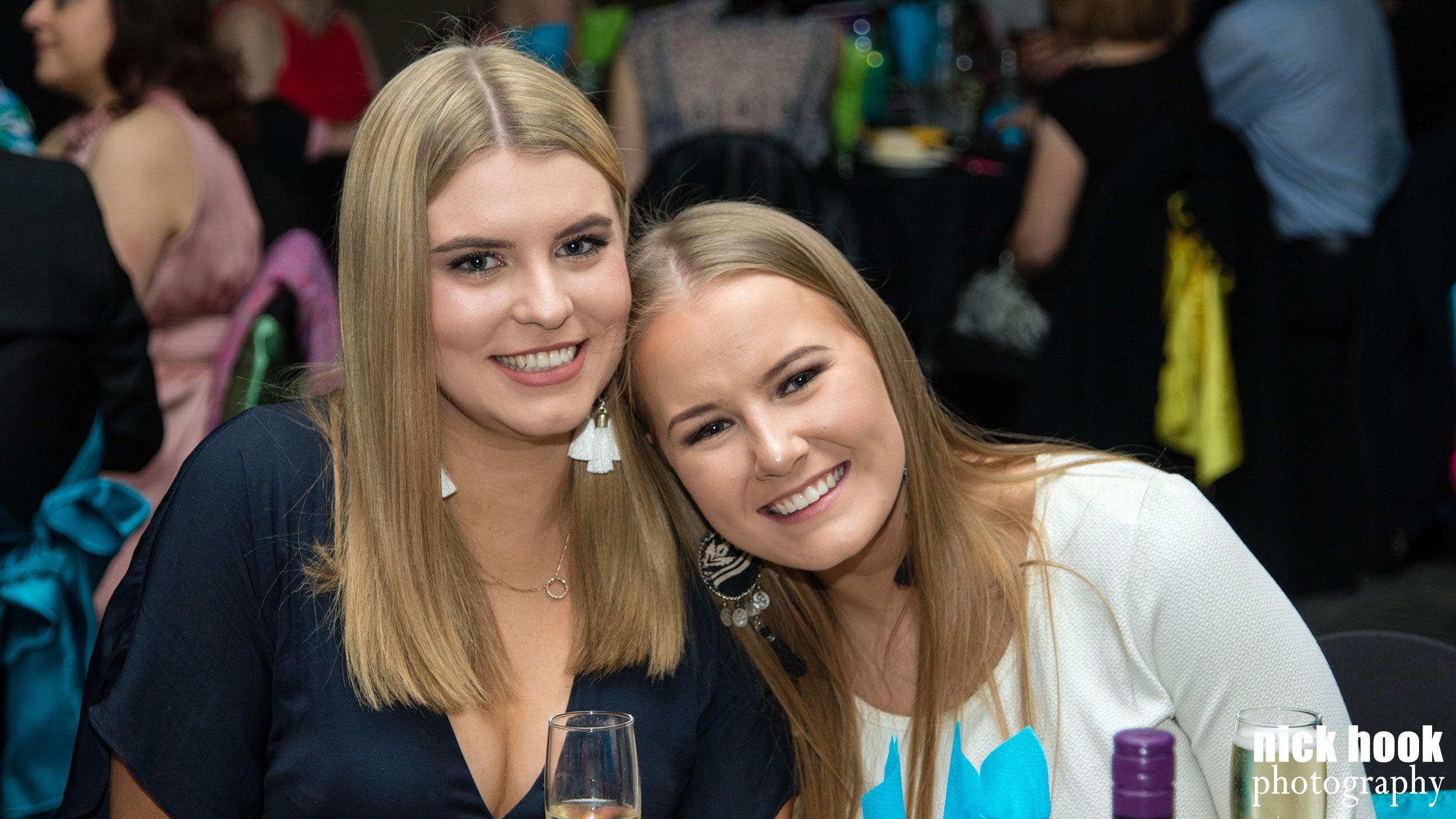 2017 Gala Auction Image -59747754e812d